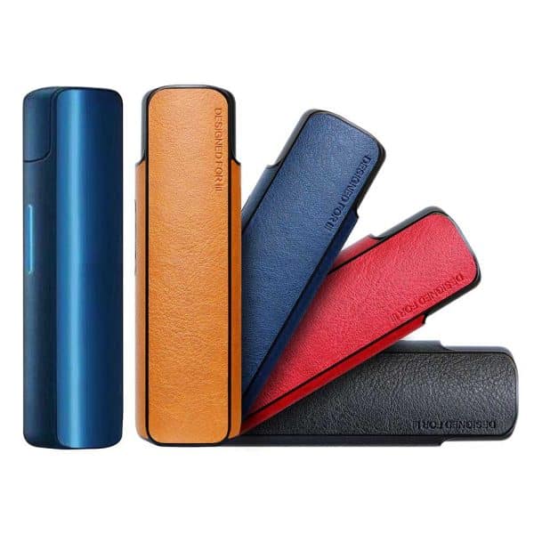 A01-X01-03-Hnbcase-PU-Leather-Protective-Case-for-lil-Solid-2.0-main