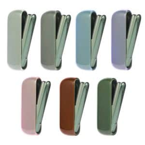 A03-005-Hnbcase-TPU-Soft-Protective-Case-for-IQOS-ILUMA