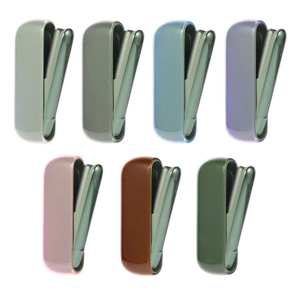 A03-005-Hnbcase-TPU-Soft-Protective-Case-for-IQOS-ILUMA