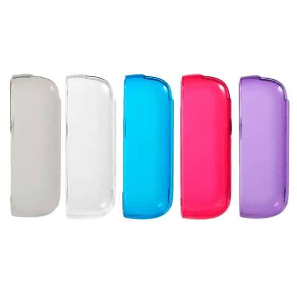 A03-006-Hnbcase-PC-Protective-Case-for-IQOS-ILUMA-main