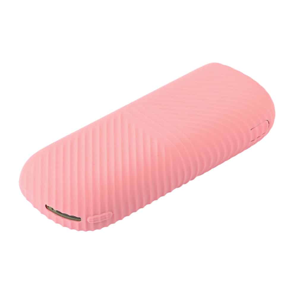 A03-007-Hnbcase-PC-Protective-Case-for-IQOS-ILUMA-Pink