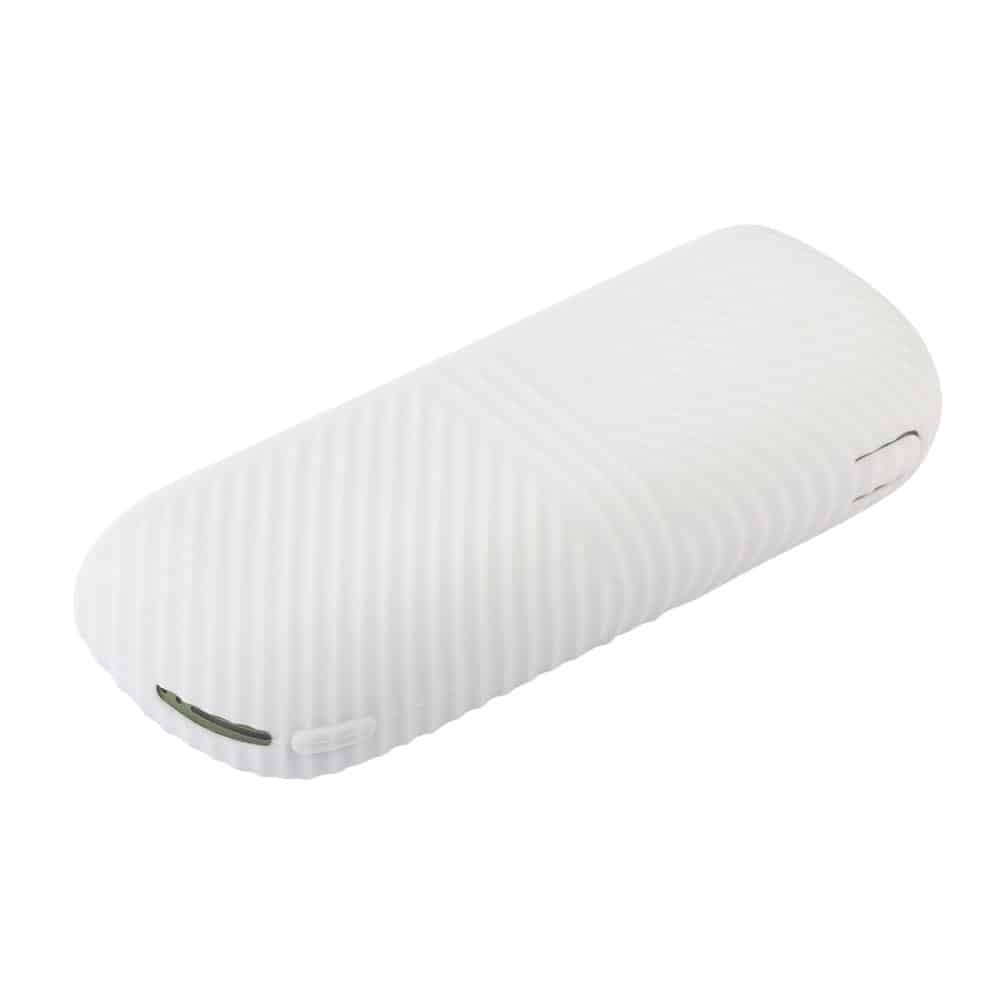 A03-007-Hnbcase-PC-Protective-Case-for-IQOS-ILUMA-White