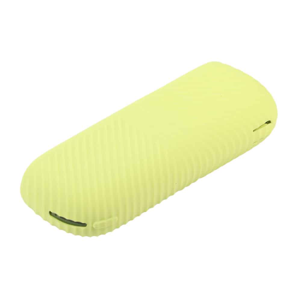 A03-007-Hnbcase-PC-Protective-Case-for-IQOS-ILUMA-Yellow