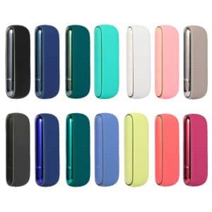 A03-008-Hnbcase-Silicone-Protective-Case-for-IQOS-ILUMA-main