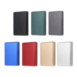 A06-001-Hnbcase-Aluminium-Alloy-Case-for-IQOS-TEREA-HEETS-Moisture-proof-Freshness-Preservation-Anti-pressure-main