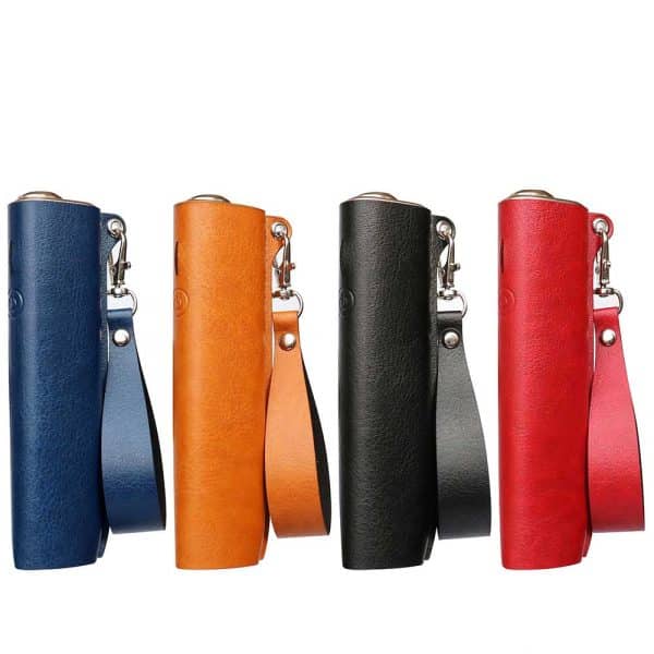 A02-X01-07-Hnbcase-PU-Leather-Protective-Case-for-IQOS-ILUMA-One