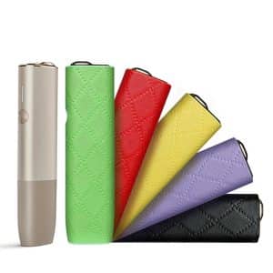 A02-X01-08-Hnbcase-PU-Leather-Protective-Case-for-IQOS-ILUMA-One