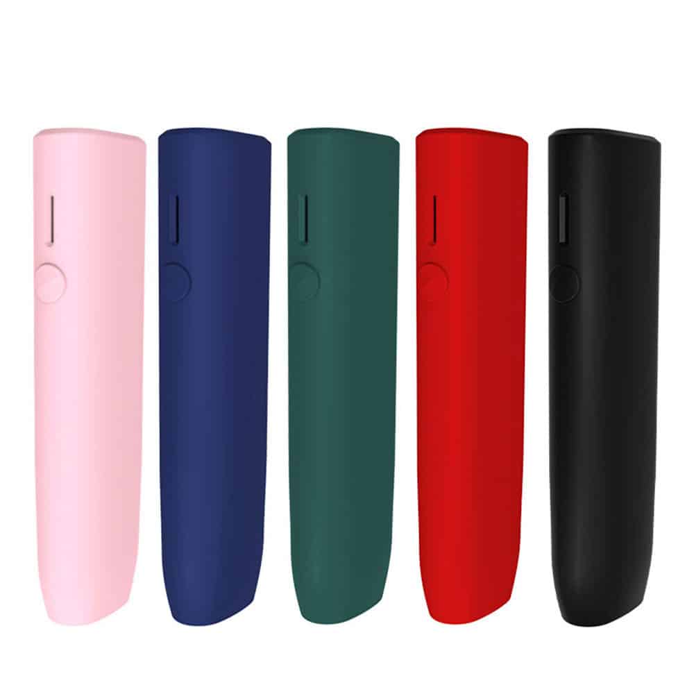 A02-X01-09-Hnbcase-Silicone-Protective-Case-for-IQOS-ILUMA-One