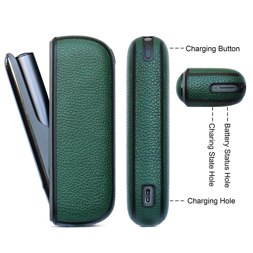 A03-X01-06-Hnbcase-PU-Leather-Protective-Case-for-IQOS-ILUMA