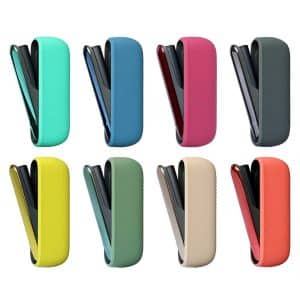 A03-X01-08-Hnbcase-PU-Leather-Protective-Case-for-IQOS-ILUMA