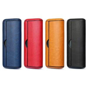 A04-X01-04-Hnbcase-PU-Leather-Protective-Case-for-IQOS-ILUMA-PRIME