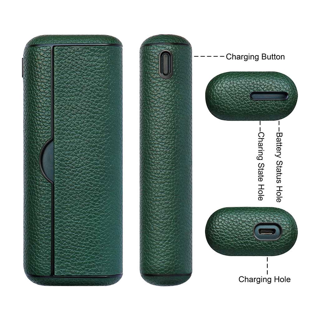 A04-X01-05-Hnbcase-PU-Leather-Protective-Case-for-IQOS-ILUMA-PRIME