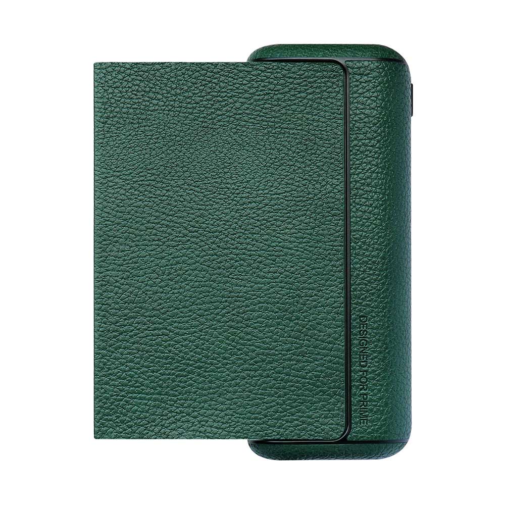 A04-X01-05-Hnbcase-PU-Leather-Protective-Case-for-IQOS-ILUMA-PRIME