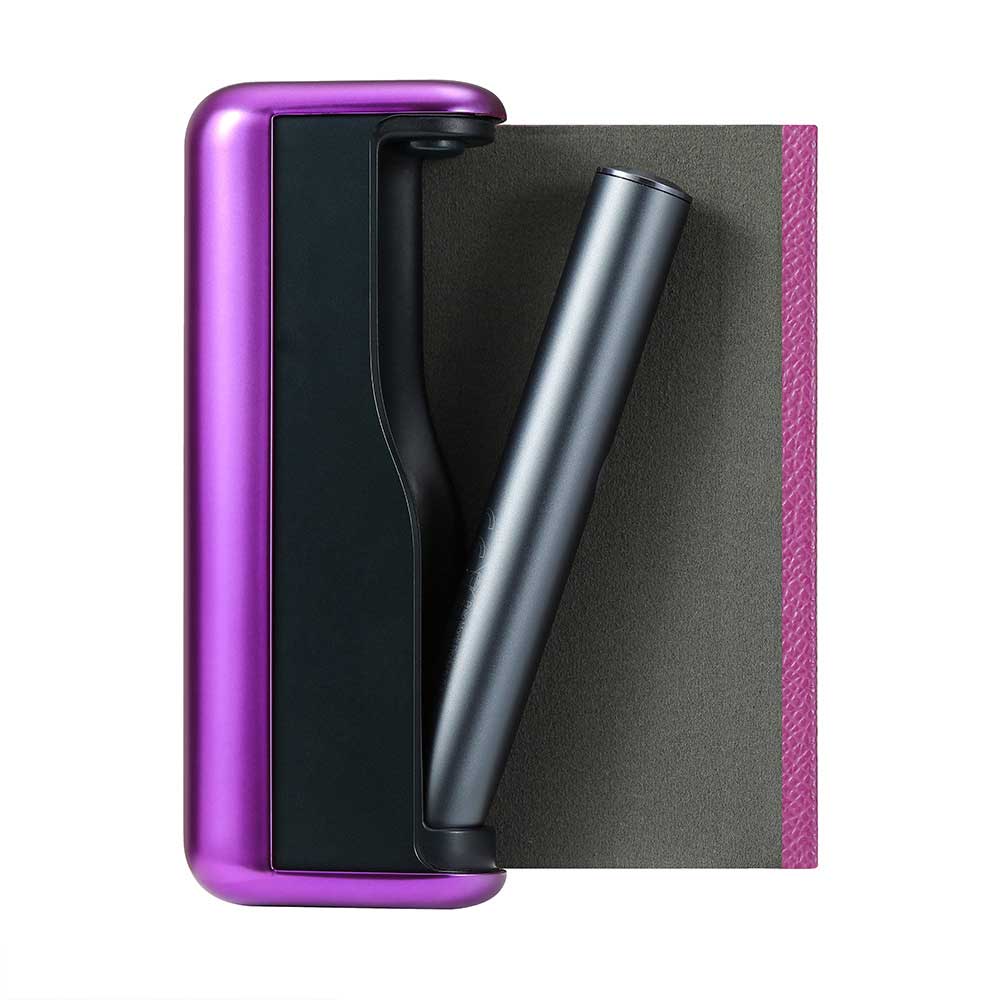 A04-X01-07-Hnbcase-Protective-Case-for-IQOS-ILUMA-PRIME