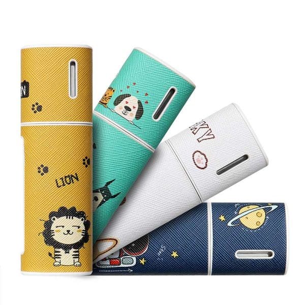 A09-X01-02-Hnbcase-PU-Leather-Protective-Case-for-lil-HYBRID-2.0-main