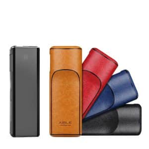 A10-X01-01-Hnbcase-PU-Leather-Protective-Case-for-lil-Aible-Aible-Premium-main