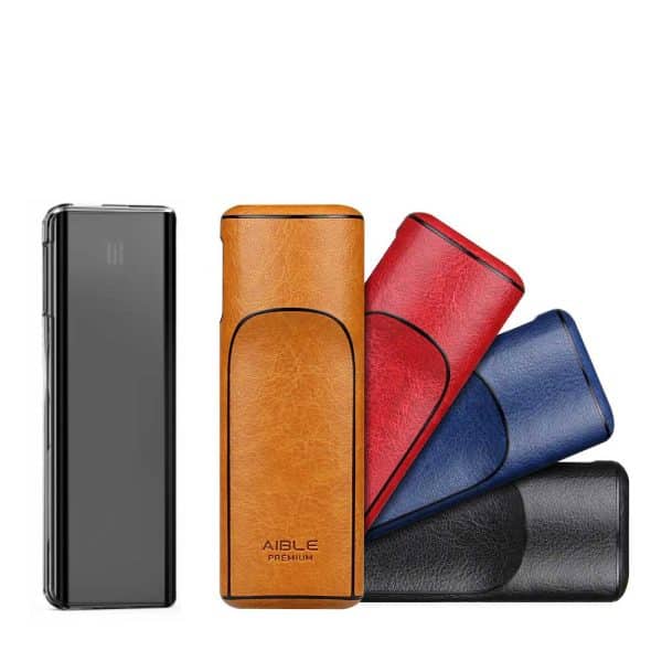 A10-X01-01-Hnbcase-PU-Leather-Protective-Case-for-lil-Aible-Aible-Premium-main