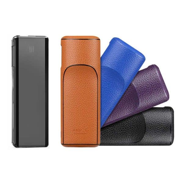 A10-X01-02-Hnbcase-PU-Leather-Protective-Case-for-lil-Aible-Aible-Premium-main