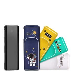 A10-X03-01-Hnbcase-PU-Leather-Protective-Case-for-lil-Aible-Aible-Premium-main