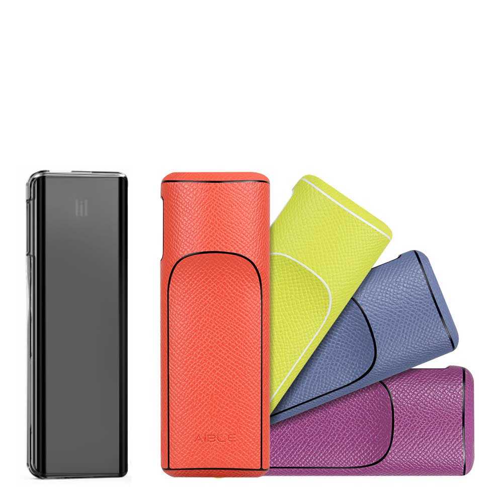 A10-X03-04-Hnbcase-PU-Leather-Protective-Case-for-lil-Aible-Aible-Premium-main