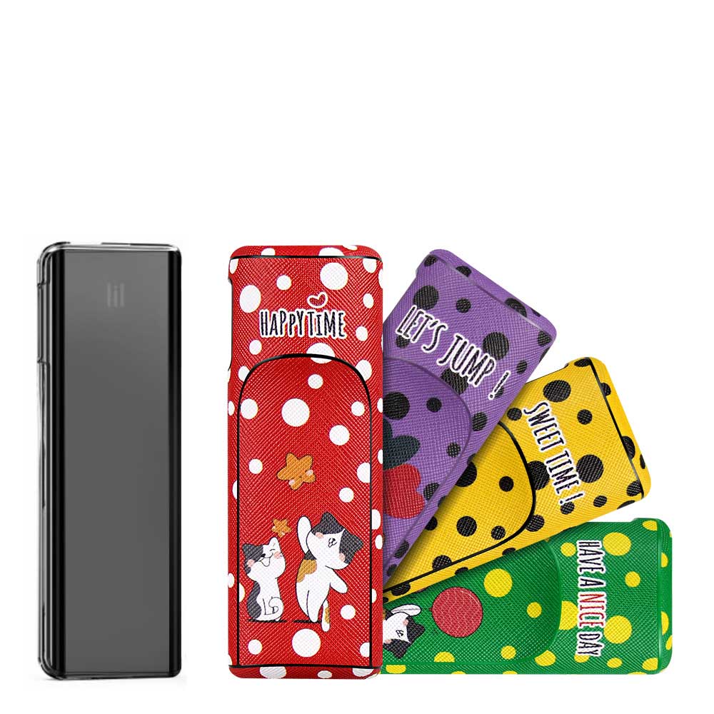 A10-X03-05-Hnbcase-PU-Leather-Protective-Case-for-lil-Aible-Aible-Premium-main