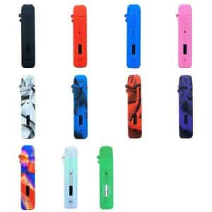 Hnbcase-Soft-Silicone-Protective-Case-for-E-Cigarette-SMOK-Nfix-PRO-Comfortable-Grip-All-Round-Protection-Style-Y01-SMK-A1-2