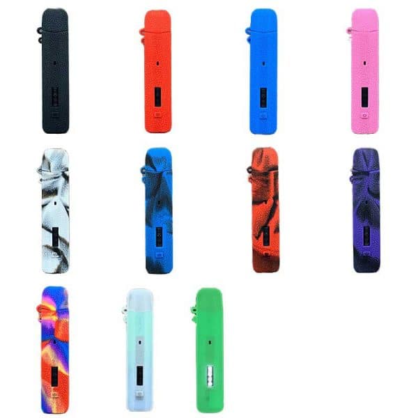 Hnbcase-Soft-Silicone-Protective-Case-for-E-Cigarette-SMOK-Nfix-PRO-Comfortable-Grip-All-Round-Protection-Style-Y01-SMK-A1-2