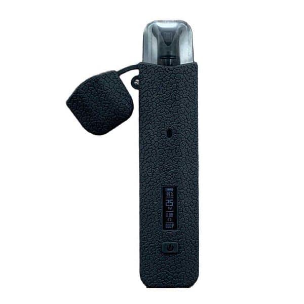 Hnbcase-Soft-Silicone-Protective-Case-for-E-Cigarette-SMOK-Nfix-PRO-Comfortable-Grip-All-Round-Protection-Style-Y01-SMK-A1-2