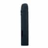 Hnbcase-Soft-Silicone-Protective-Case-for-E-Cigarette-SMOK-Nfix-PRO-Comfortable-Grip-All-Round-Protection-Style-Y01-SMK-A1-2