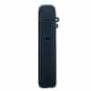 Hnbcase-Soft-Silicone-Protective-Case-for-E-Cigarette-SMOK-Nfix-PRO-Comfortable-Grip-All-Round-Protection-Style-Y01-SMK-A1-2