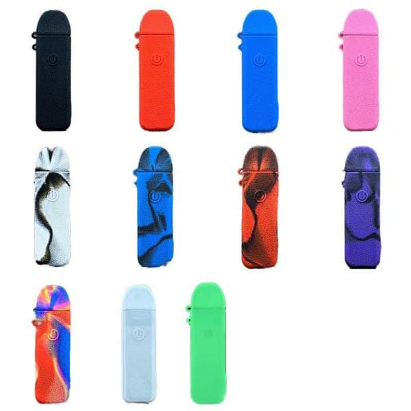 Hnbcase-Soft-Silicone-Protective-Case-for-E-Cigarette-SMOK-Pozz-Pro-Comfortable-Grip-All-Round-Protection-Style-Y01-SMK-A1-1