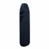 Hnbcase-Soft-Silicone-Protective-Case-for-E-Cigarette-SMOK-Pozz-Pro-Comfortable-Grip-All-Round-Protection-Style-Y01-SMK-A1-1