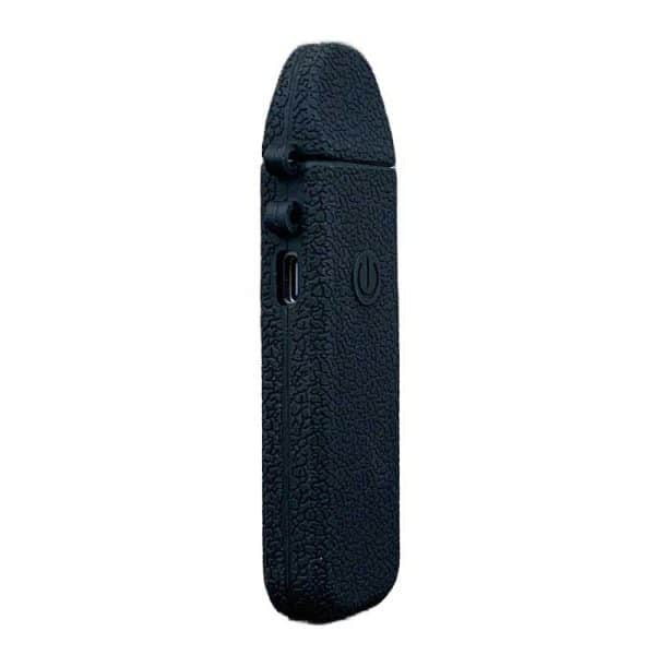 Hnbcase-Soft-Silicone-Protective-Case-for-E-Cigarette-SMOK-Pozz-Pro-Comfortable-Grip-All-Round-Protection-Style-Y01-SMK-A1-1