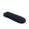 Hnbcase-Soft-Silicone-Protective-Case-for-E-Cigarette-SMOK-Pozz-Pro-Comfortable-Grip-All-Round-Protection-Style-Y01-SMK-A1-1