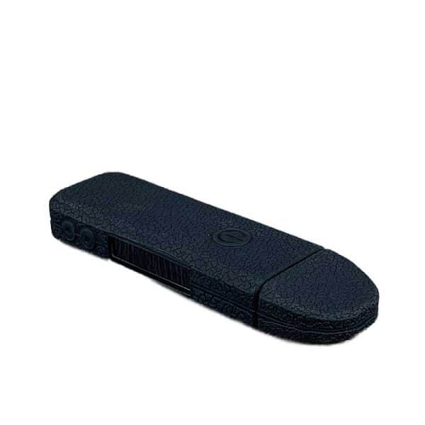 Hnbcase-Soft-Silicone-Protective-Case-for-E-Cigarette-SMOK-Pozz-Pro-Comfortable-Grip-All-Round-Protection-Style-Y01-SMK-A1-1