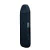 Hnbcase-Soft-Silicone-Protective-Case-for-E-Cigarette-SMOK-Pozz-Pro-Comfortable-Grip-All-Round-Protection-Style-Y01-SMK-A1-1