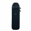 Hnbcase-Soft-Silicone-Protective-Case-for-E-Cigarette-SMOK-Pozz-Pro-Comfortable-Grip-All-Round-Protection-Style-Y01-SMK-A1-1