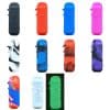 Hnbcase-Soft-Silicone-Protective-Case-for-E-Cigarette-SMOK-nord-5-Comfortable-Grip-All-Round-Protection-Style-Y01-SMK-A1-3