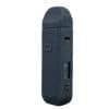 Hnbcase-Soft-Silicone-Protective-Case-for-E-Cigarette-SMOK-nord-5-Comfortable-Grip-All-Round-Protection-Style-Y01-SMK-A1-3