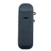 Hnbcase-Soft-Silicone-Protective-Case-for-E-Cigarette-SMOK-nord-5-Comfortable-Grip-All-Round-Protection-Style-Y01-SMK-A1-3