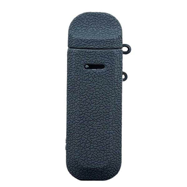 Hnbcase-Soft-Silicone-Protective-Case-for-E-Cigarette-SMOK-nord-5-Comfortable-Grip-All-Round-Protection-Style-Y01-SMK-A1-3