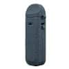 Hnbcase-Soft-Silicone-Protective-Case-for-E-Cigarette-SMOK-nord-5-Comfortable-Grip-All-Round-Protection-Style-Y01-SMK-A1-3