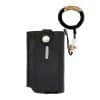 Genuine-Leather-Case-for-Ploom-X-Advanced-Ploom-X-Style-4-Black