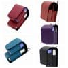 PU-Leather-Case-for-Ploom-X-Advanced-Ploom-X-Style-2