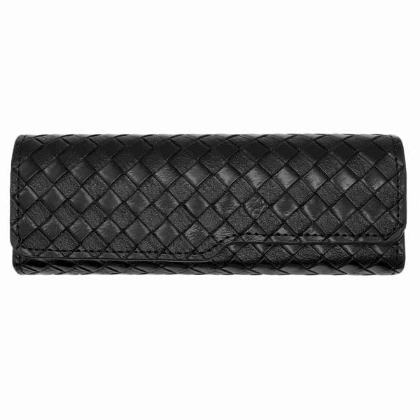 PU-Leather-Case-for-Ploom-X-Advanced-Ploom-X-Style-3-Black