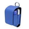 PU-Leather-Case-for-Ploom-X-Advanced-Ploom-X-Style-6-Blue