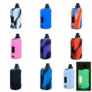 Silicone-Case-for-Geekvape-H45-Aegis-Hero2