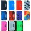 Silicone-Case-for-Geekvape-L200-Aegis-Legend-2