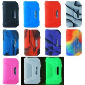 Silicone-Case-for-Geekvape-L200-Aegis-Legend-2