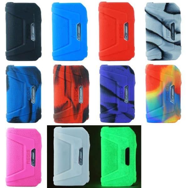 Silicone-Case-for-Geekvape-L200-Aegis-Legend-2